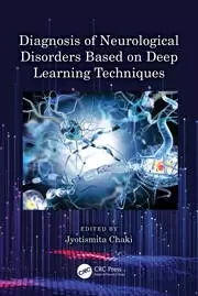 Image of Diagnosis of Neurological Disorders Based on Deep Learning Techniques
