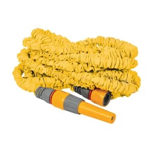 Image of Hozelock 15-Metre Superhoze