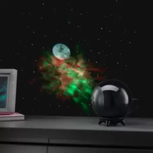 Image of Night Sky Projector Night Light