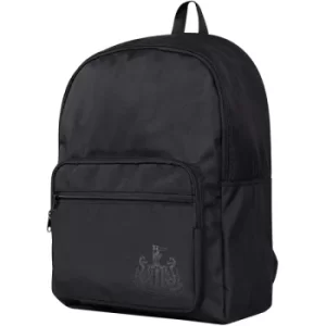Image of Newcastle United FC Backpack BK