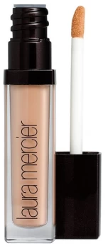 Image of Laura Mercier Eye Basics Wheat