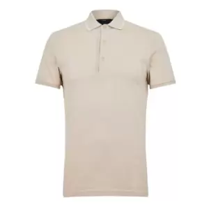 Image of BOSS Paule 4 10241781 01 - Beige