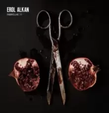 Image of Fabriclive 77: Mixed By Erol Alkan