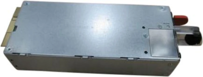 Image of DELL Power Supply. 750 Ws.