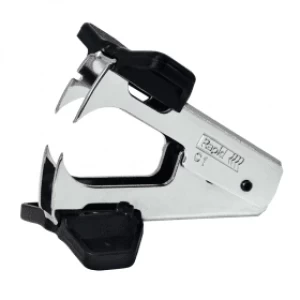 Image of Rapid C1 Staple Remover