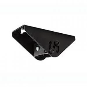 Image of B-Tech Heavy Duty Ceiling / Wall Mount with Tilt