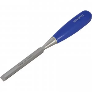 Image of Faithfull Bevel Edge Wood Chisel 10mm