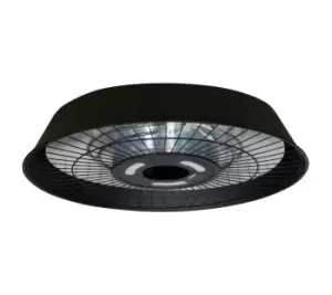 Image of Global Gizmos 35549 Sandwich Toaster