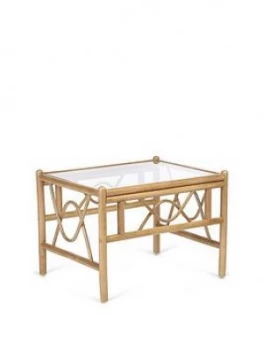 Image of Desser Bali Conservatory Coffee Table