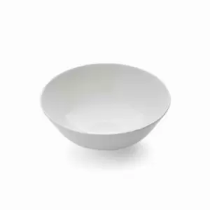 Image of Royal Worcester Serendipity Deep Bowl Set Of 4