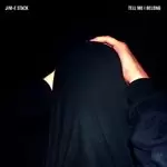 Image of Jim-E Stack - Tell Me I Belong (Music CD)