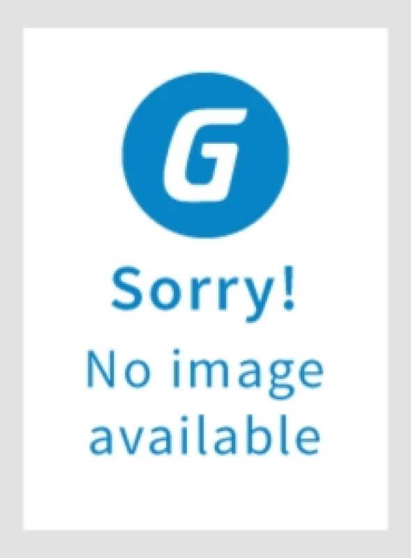 Image of Tarantula Vinyl