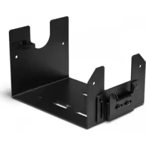 Image of Steinel Metal Heat Gun Stand for HG and HL Series Hot Air Tools