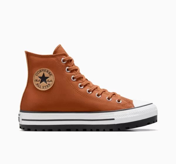 Image of Chuck Taylor All Star City Trek