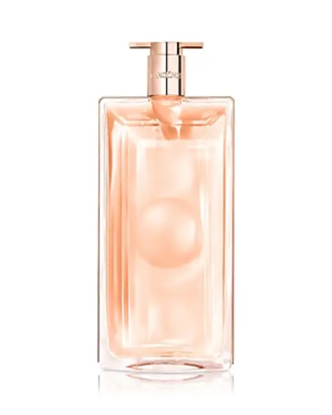 Image of Lancome Idole Eau de Toilette 3.4 oz.
