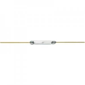 Image of PIC PMC 1601