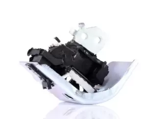 Image of Original IMPERIUM Rubber Buffer, silencer 36724 RENAULT,SCENIC II (JM0/1_),MEGANE II Coupe-Cabriolet (EM0/1_),MEGANE II Kombi (KM0/1_)