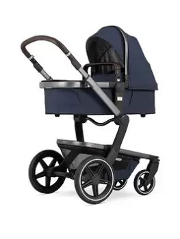 Image of Joolz Day+ Complete Set - Navy Blue