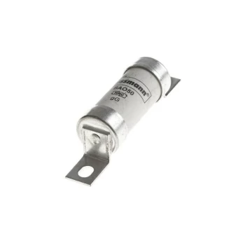 Image of Eaton - BAO50 50AMP 500V AC BS88 GG Fuse