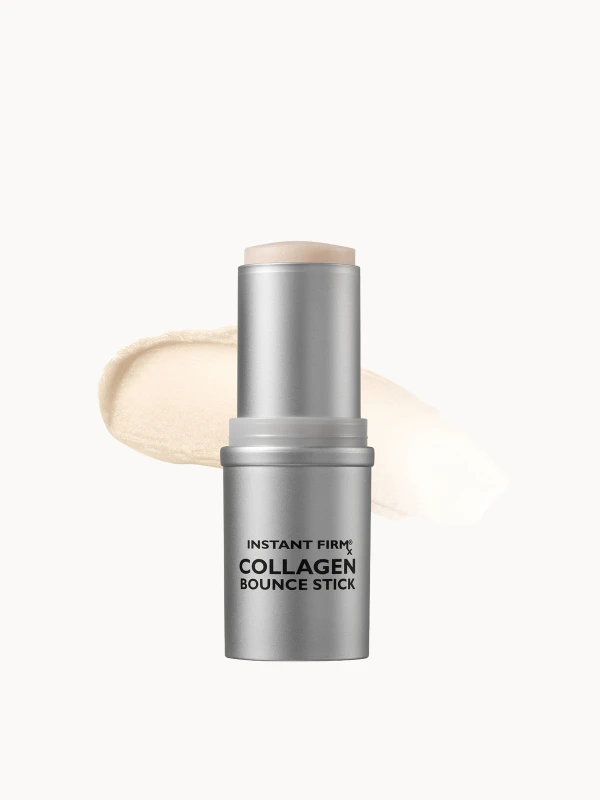 Image of Peter Thomas Roth Instant FIRMx Collagen Bounce Stick - Sheer Glow