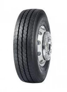 Image of Kelly Armorsteel KSM II 315/70 R22.5 156/150L 20PR