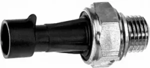 Image of Oil pressure Switch 6ZL003259-601 by Hella