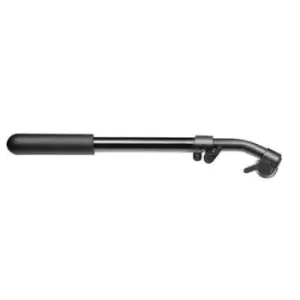 Image of Manfrotto 503LV Accessory Pan Bar for 503