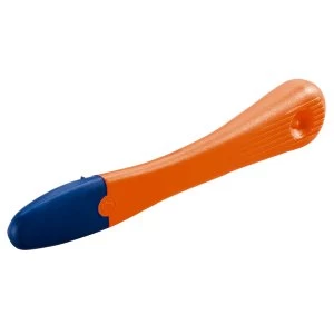 Image of Vitrex Flexi-Tip Sealant Smoother