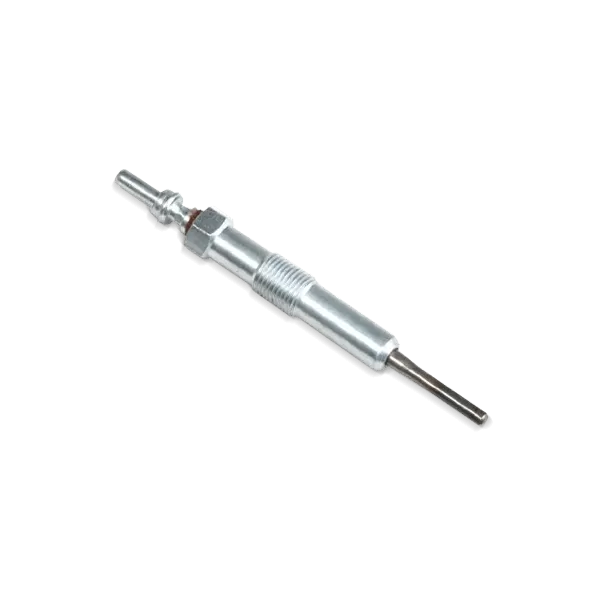 Image of DENSO DG-111 Glow plug 11V Glow Plug (243)