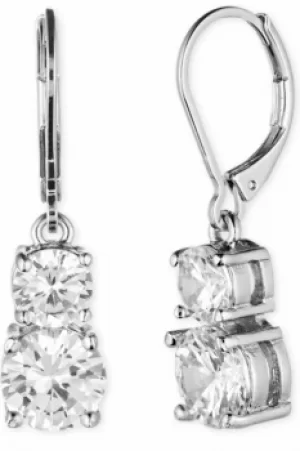 Image of Anne Klein Jewellery Earrings JEWEL 60377108-G03
