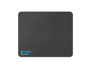 Image of Fury Gaming Mouse Mat M