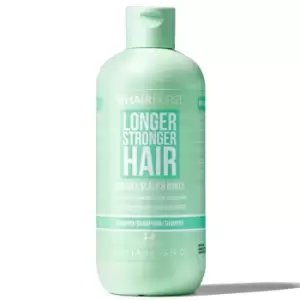 Image of Hairburst Shampoo for Oily Scalp and Roots