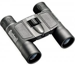 Image of Bushnell BN132105 12 x 25mm Binoculars