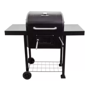 Image of Char-Broil Performance 2600 Charcoal BBQ