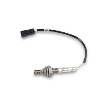 Image of Bosch Lambda Sensor 0 258 017 025 99154080001 Oxygen Sensor,O2 Sensor,O2 Sensor,Lambda Probe