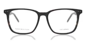 Image of Tommy Hilfiger Eyeglasses TH 1732 086