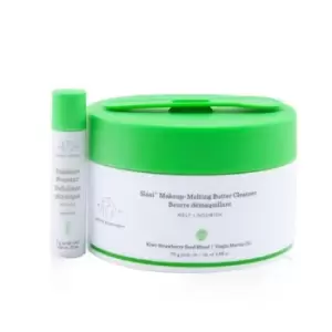 Image of Drunk ElephantSlaai Makeup Melting Butter Cleanser 110g/3.88oz