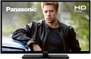 Image of Panasonic 32" TX32G302B HDR LED TV