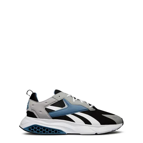 Image of Reebok Hexalite Lgcy Sn99 Everyday Stable Road Running Shoes 6 (39) Multi 21258699260