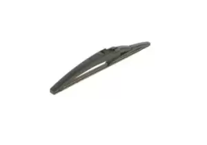 Image of Bosch Wiper Blade Rear H253 / 3397005828 250mm