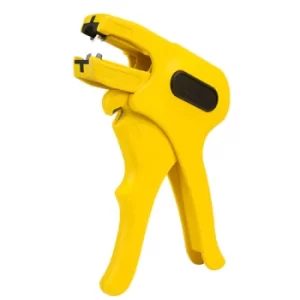 Image of Weicon 51002007 Cable Stripper No. 7 Solar