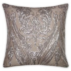 Image of Savoy Filled Cushion