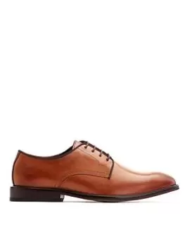 Image of Base London Base London Keaton, Tan, Size 7, Men