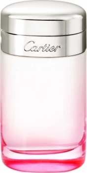 Image of Cartier Baiser Vole Lys Rose Eau de Toilette For Her 100ml
