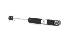 Image of SACHS Shock absorber 316 942 Shocks,Shock absorbers MERCEDES-BENZ,SL (R107),S-Klasse Limousine (W126),Stufenheck (W123),W123 Coupe (C123)
