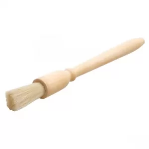 Image of KitchenCraft Pastry Brushes 19cm