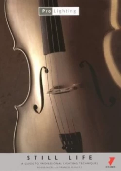 Image of Still Life by Roger Hicks and Frances Schultz Paperback