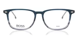Image of Boss by Hugo Boss Eyeglasses Boss 1124 3XJ