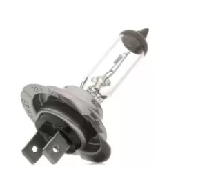 Image of VALEO Light Bulbs VW,AUDI,MERCEDES-BENZ 032008 Bulb, spotlight