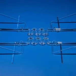 Image of Meara O'Reilly - OREILLY:HOCKETS Vinyl